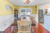 446 Richard Street - Photo 16