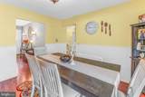 446 Richard Street - Photo 17