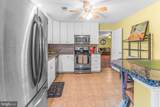 446 Richard Street - Photo 18