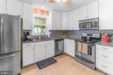 446 Richard Street - Photo 19