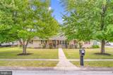 446 Richard Street - Photo 2
