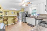 446 Richard Street - Photo 20