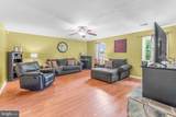 446 Richard Street - Photo 21