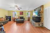 446 Richard Street - Photo 22