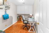 446 Richard Street - Photo 23