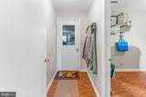 446 Richard Street - Photo 24