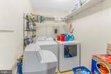 446 Richard Street - Photo 25