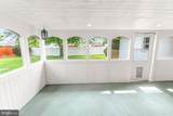 446 Richard Street - Photo 26