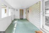 446 Richard Street - Photo 27