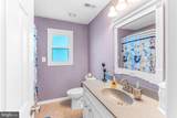 446 Richard Street - Photo 28