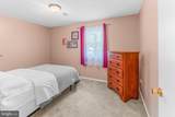 446 Richard Street - Photo 29