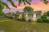 446 Richard Street - Photo 3