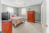 446 Richard Street - Photo 30