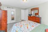 446 Richard Street - Photo 31