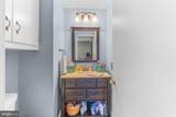 446 Richard Street - Photo 32