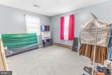 446 Richard Street - Photo 33