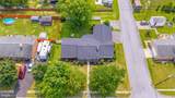 446 Richard Street - Photo 34