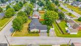 446 Richard Street - Photo 35