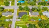 446 Richard Street - Photo 36