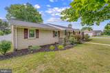 446 Richard Street - Photo 4