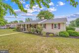 446 Richard Street - Photo 5