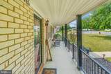 446 Richard Street - Photo 6