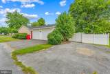 446 Richard Street - Photo 8