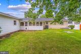 446 Richard Street - Photo 9