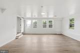 738 Park Line Rd - Photo 11