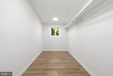 738 Park Line Rd - Photo 14