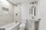 738 Park Line Rd - Photo 15