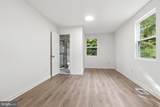 738 Park Line Rd - Photo 16