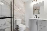 738 Park Line Rd - Photo 19