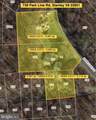 738 Park Line Rd - Photo 2