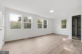 738 Park Line Rd - Photo 20