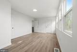 738 Park Line Rd - Photo 21