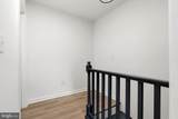 738 Park Line Rd - Photo 22