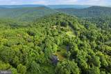 738 Park Line Rd - Photo 24