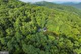 738 Park Line Rd - Photo 25