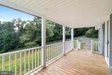 738 Park Line Rd - Photo 3