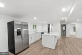 738 Park Line Rd - Photo 4