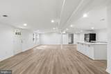 738 Park Line Rd - Photo 5