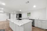 738 Park Line Rd - Photo 6