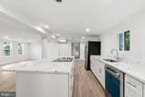 738 Park Line Rd - Photo 7
