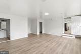 738 Park Line Rd - Photo 8
