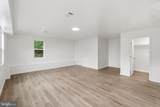738 Park Line Rd - Photo 9
