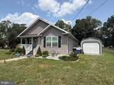 209 Buena Vista Avenue - Photo 1