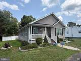209 Buena Vista Avenue - Photo 2