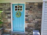 5819 Kirknewton Drive - Photo 3