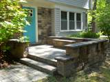 5819 Kirknewton Drive - Photo 4